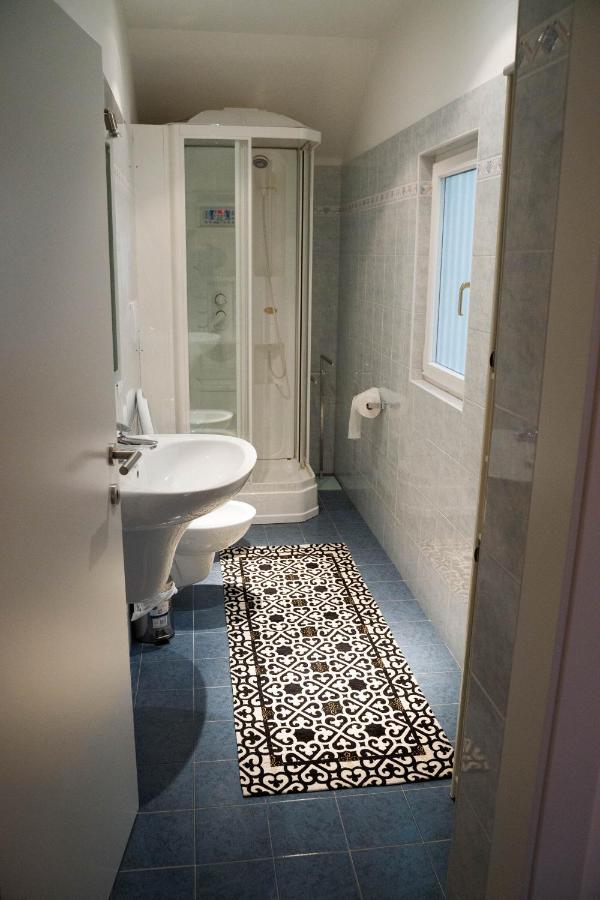 Sunshine Apartments 볼차노 외부 사진