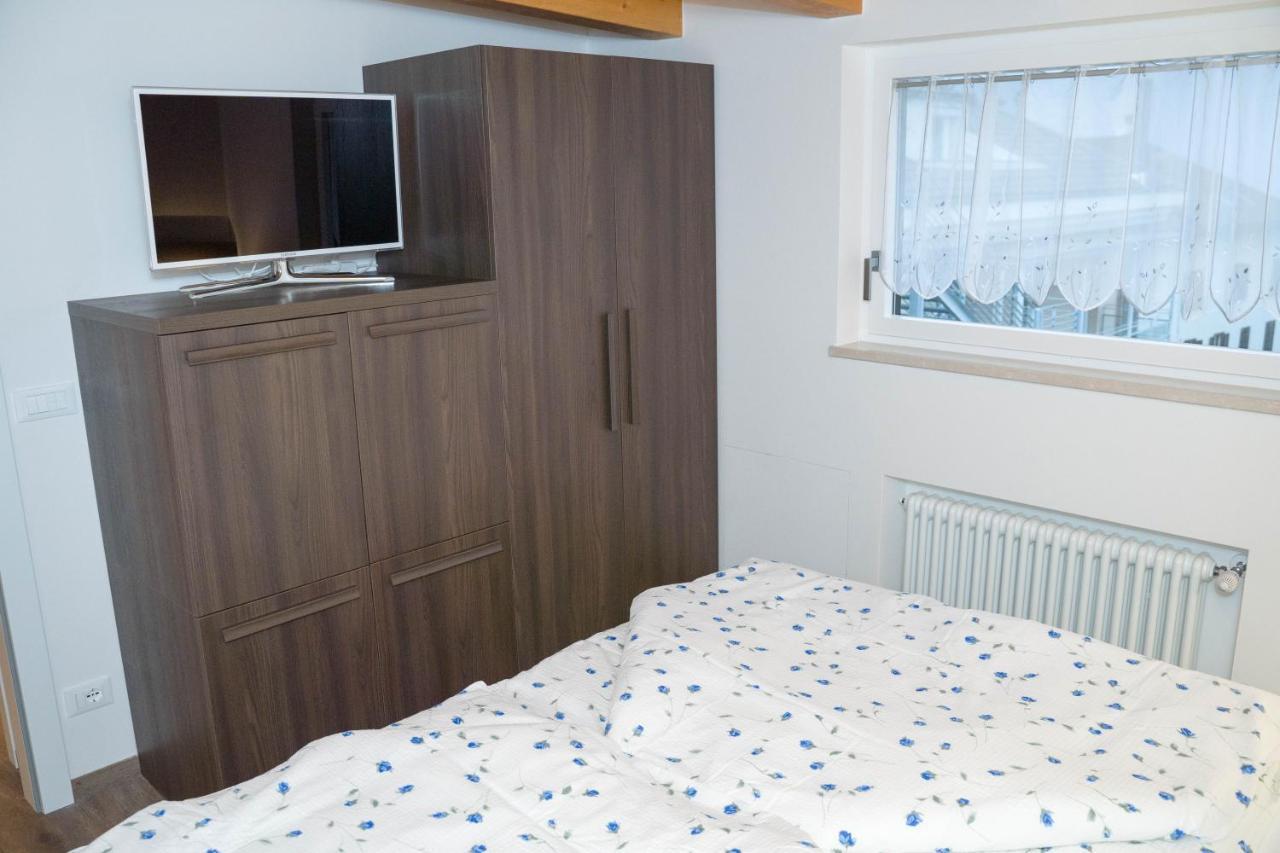 Sunshine Apartments 볼차노 외부 사진